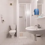 Tanecnica Hotel