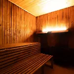 Tanecnica Pustevny