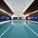 Tanecnica 3* Pustevny