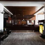 Tanecnica
