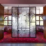 Hotel Tanecnica
