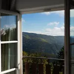 Hotel Tanecnica 3*