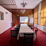 Tanecnica Pustevny
