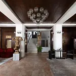 Tanecnica Hotel 3*