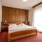 Hotel Tanecnica 3*