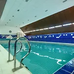 Hotel Tanecnica 3*