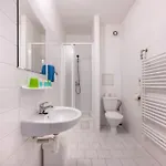Tanecnica 3*