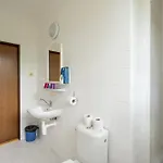Tanecnica Hotel Pustevny