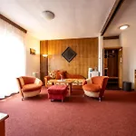 Tanecnica 3* Pustevny