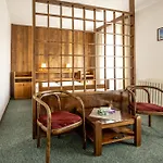 Hotel Tanecnica