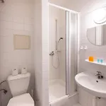 Tanecnica Hotel