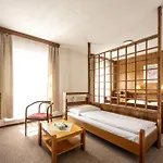 Hotel Tanecnica