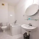 Tanecnica Hotel Pustevny