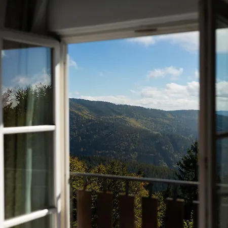 Hotel Tanecnica 3*