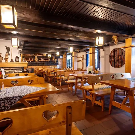 Tanecnica Пустевны