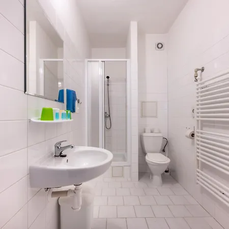 Tanecnica 3*
